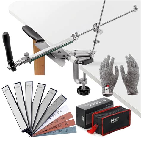 Image result for Ruby Sharpener