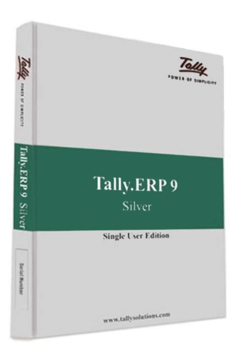 Proton Solutions - Authorized Reseller for Corel Draw, Tally Solutions ...