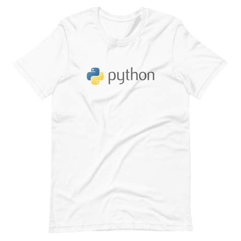 Image result for Python Coding T-Shirts