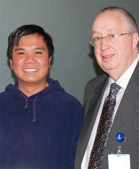 Nurse Accomplishment Booklet 2022 by HenryMayoNewhallHospital - Issuu