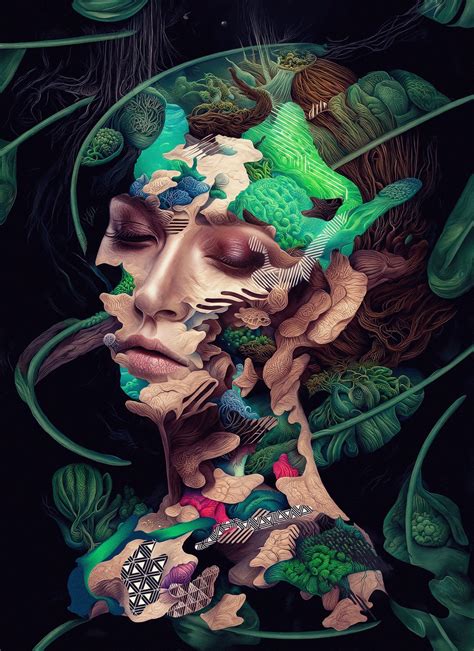 Ai 绘画 明星 的图像结果