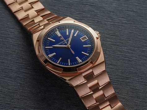 23 Best Gold Watches For Men: Affordable To Luxury Man Of Many ...