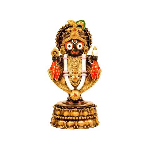 Who is Ashwathama and How Did he Become Immortal? – Artarium