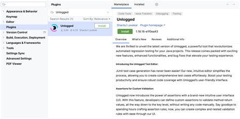 Mocking in Java 的图像结果