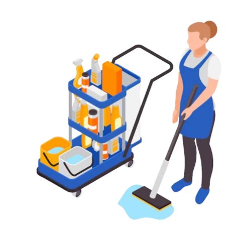 Madad Services
