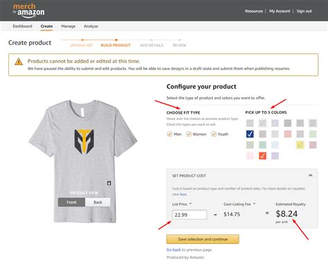 Merch Amazon.com 的图像结果