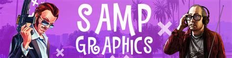 Image result for Samp Graphics