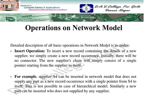 Image result for Single Operational Entity Network Model