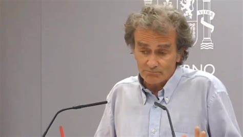 El enfado de Simón al preguntarle por sus vacaciones: “Me parece de mal ...