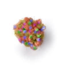 Buy Carpets Online | Best Handmade Carpets and Rugs – Obeetee Carpets India