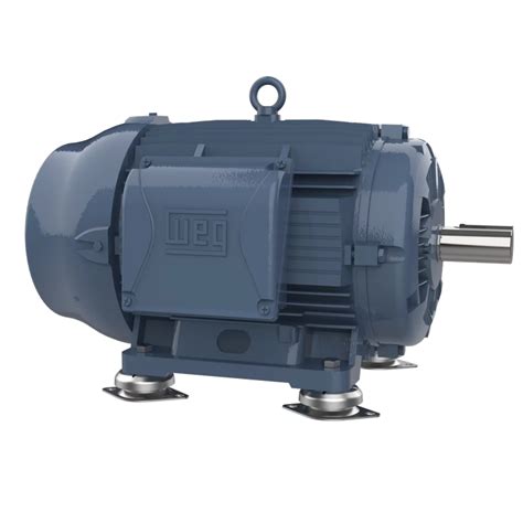 Company Overview - Baoding Anlijing Vibration Reduction Technology Co ...