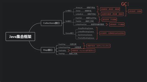 程序员在工作数据挖掘_3840X2160_高清视频素材下载(编号:5684678)_实拍视频_光厂(VJ师网) www.vjshi.com