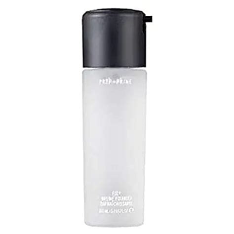 Buy HUDA ZONE Prep+Prime Fix Makeup Fixer Setting Spray, 100ml Online ...