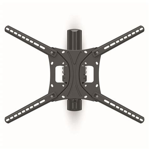 Soporte de pared para TV Nedis de 13 a 86" de 3 ejes - Soporte pared TV ...