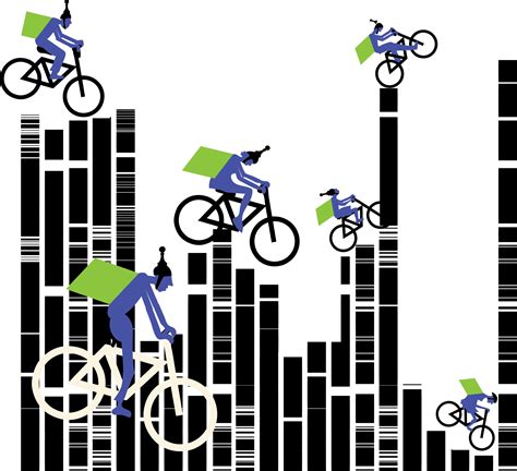 Image result for Workers-Rights