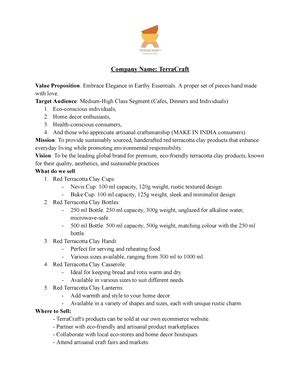 Chapter 3 - Macromolecules - Chapter 3 - Macromolecules 4 major classes ...