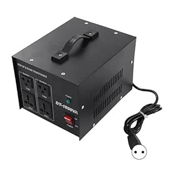 Voltage Regulator, Compact Size Natural Cooling High Efficiency Circuit ...