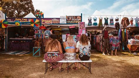 Spring Festival Musical Instrument 的图像结果