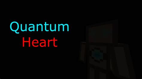 Image result for Quantum Quarry Mod Minecraft
