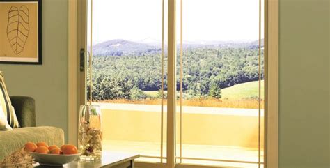 ReliaBilt Replacement Window Installation 的图像结果