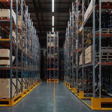 Molly Push Back Racking 的图像结果