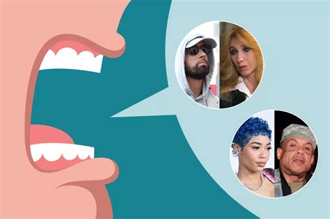 Lauryn Hill Wins Five Grammy Awards in 1999 - Today in Hip-Hop