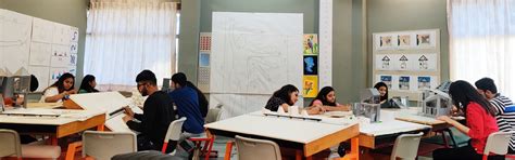 Industrial Design Course, Admission, Eligibility, Syllabus