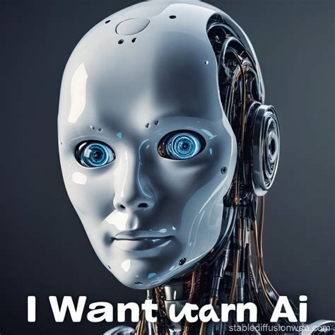 Image result for Ai Computer Assistant