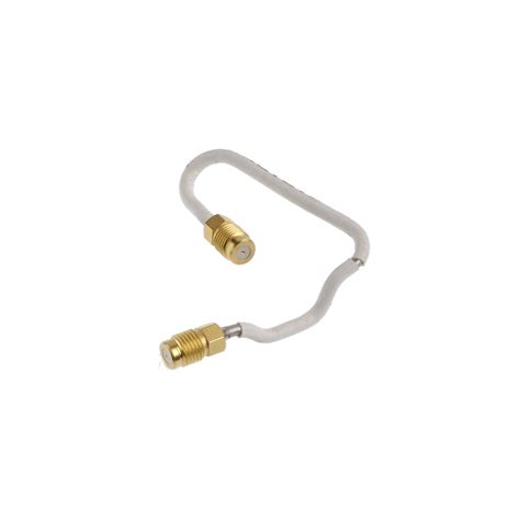 Image result for Semi-Rigid Cable Prep Machine