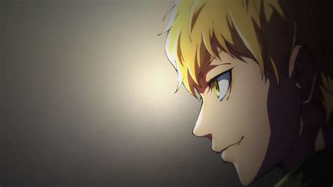 Tower of God Season 2 Release Window Revealed in New Teaser Trailer