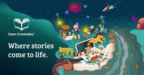 Image result for Script Page