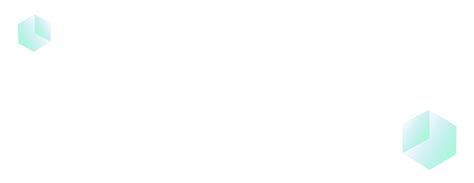 Homelead: Real Estate | Property Management Tool | India | Dubai ...