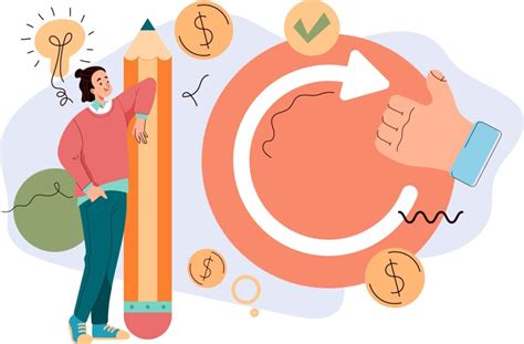 Image result for Rework Process Symbol