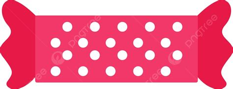 Candy Vector Transparent 的图像结果