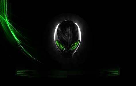 Image result for Alienware Live Wallpaper