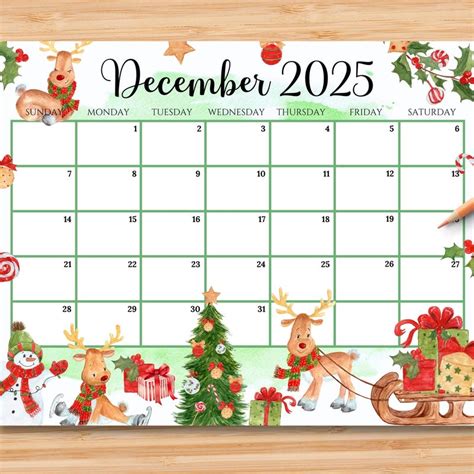 Purdue Calendar 2025 26 Holidays - Etsy Canada