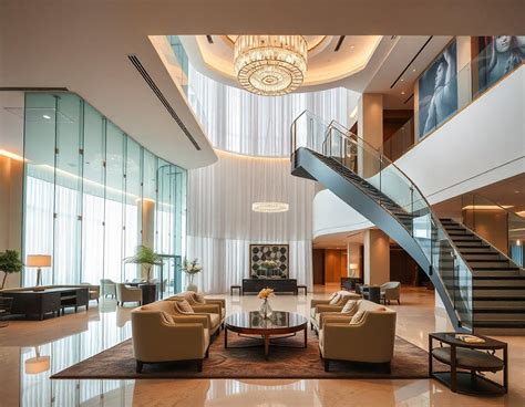 Image result for 1 21 AFK Fish Farm Tutorial Java