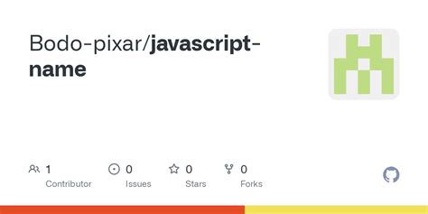 JavaScript Name Origin 的图像结果