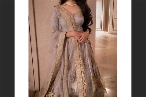 The 10 Best Bridal Lehenga Designers in Jaipur - Weddingwire.in