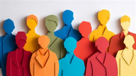 Best Quote for Political Acumen 的图像结果