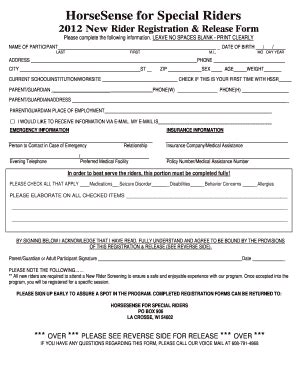 Fillable Online interrogation form Fax Email Print - pdfFiller