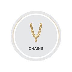 AADHYA JEWELS – Aadhya Jewels