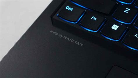 Lenovo Legion Pro 7 Review: Packs more than a punch Digit.in