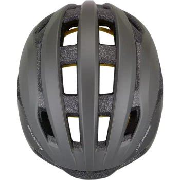 Specialized Loma Bike Helmet - Oak Green | BIKE24