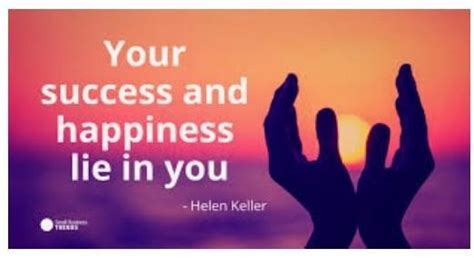 How does the earth and the life came into existence??? - Brainly.in