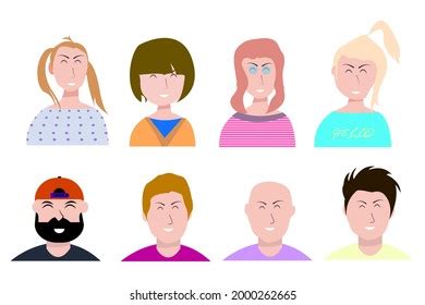 Skin Types 的图像结果