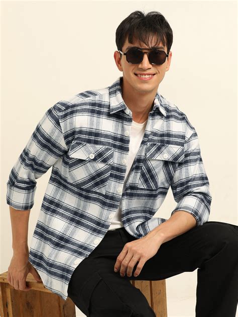 Buy Mens Fashion Online at Great Price - Mens Clothing – Bushirt