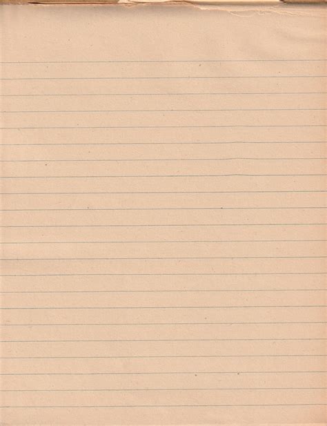 Notepad Page 的图像结果