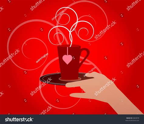 Image result for Java the Cup Chords