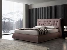 divani letto matrimoniali letto crippa divani letti letto contenitore divani letto matrimoniali letto crippa divani letti letto contenitore